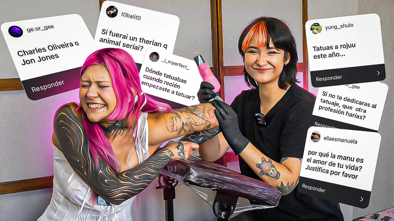 Miniatura de NEKOTATTU